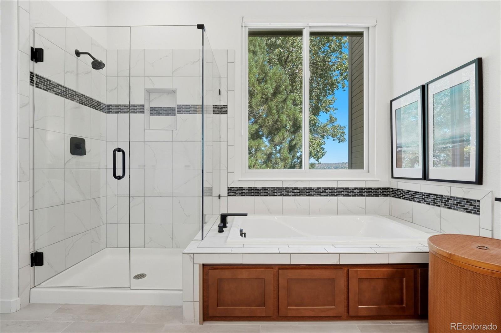 MLS Image #26 for 2109  brierly court,castle rock, Colorado