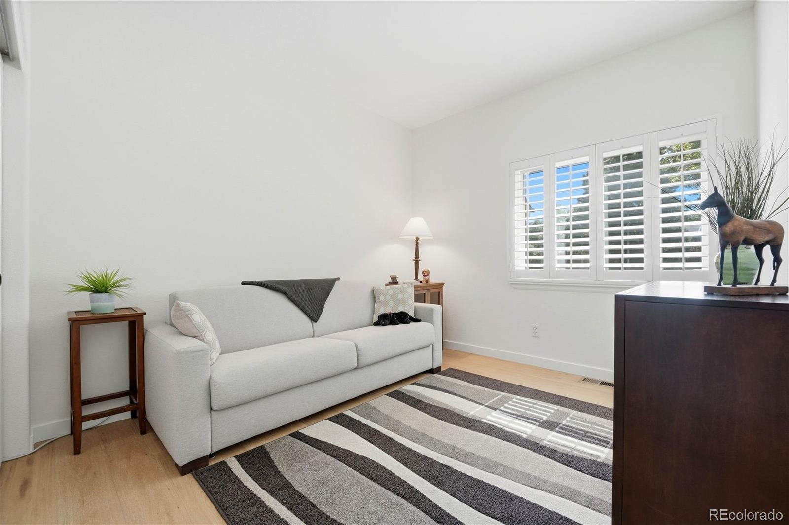 MLS Image #28 for 2109  brierly court,castle rock, Colorado
