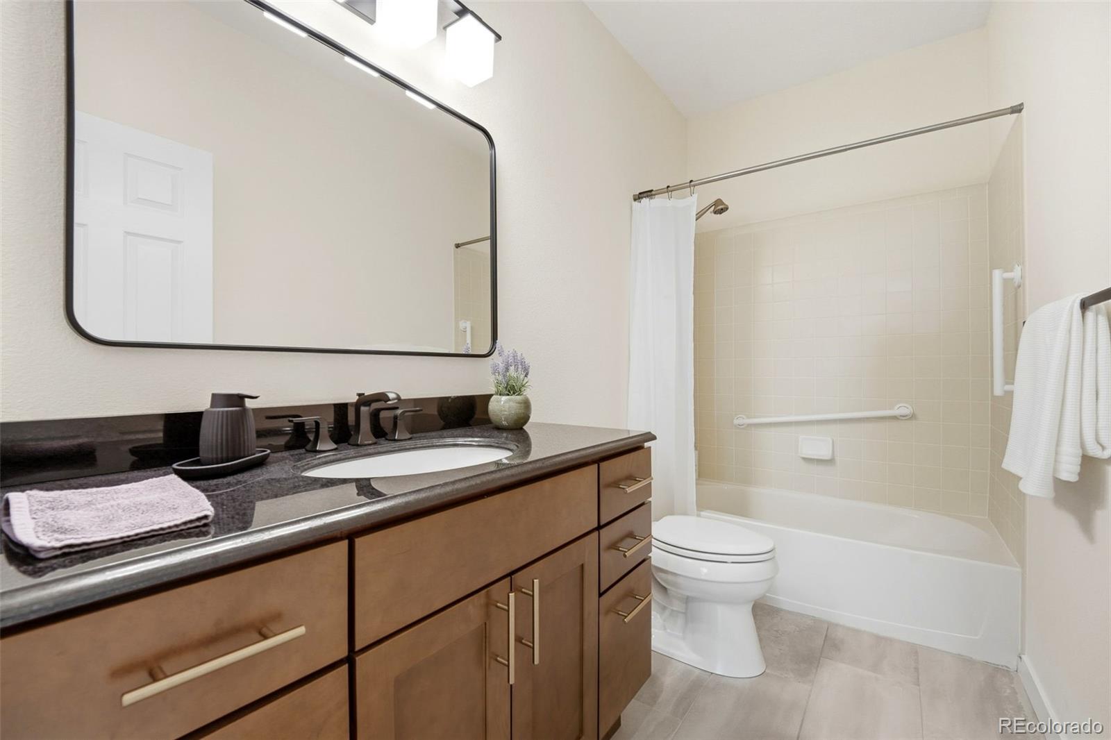 MLS Image #29 for 2109  brierly court,castle rock, Colorado