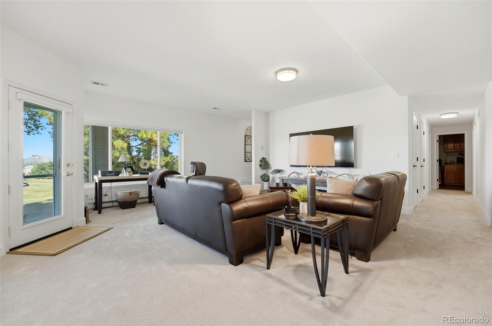 MLS Image #30 for 2109  brierly court,castle rock, Colorado