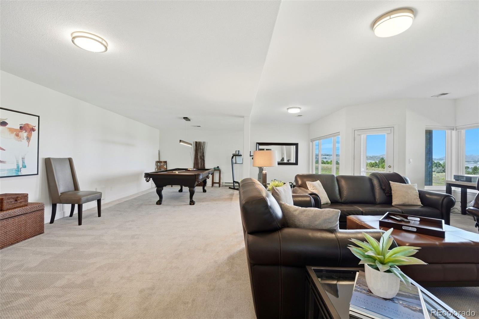 MLS Image #31 for 2109  brierly court,castle rock, Colorado