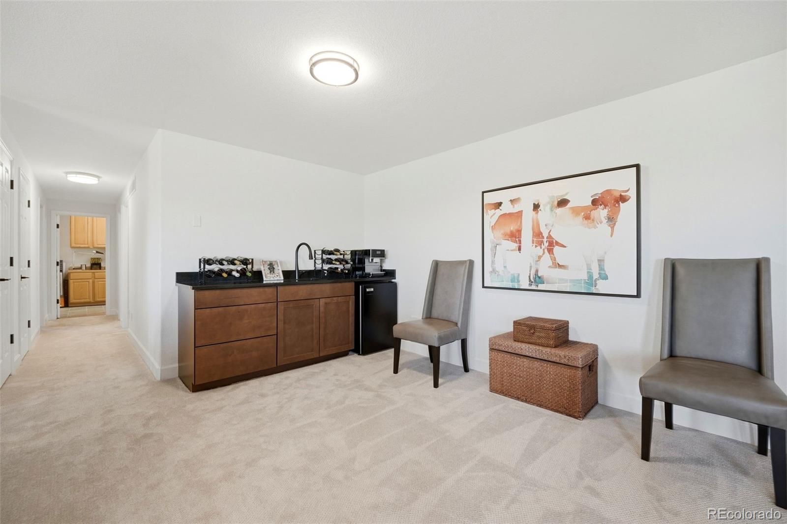 MLS Image #32 for 2109  brierly court,castle rock, Colorado