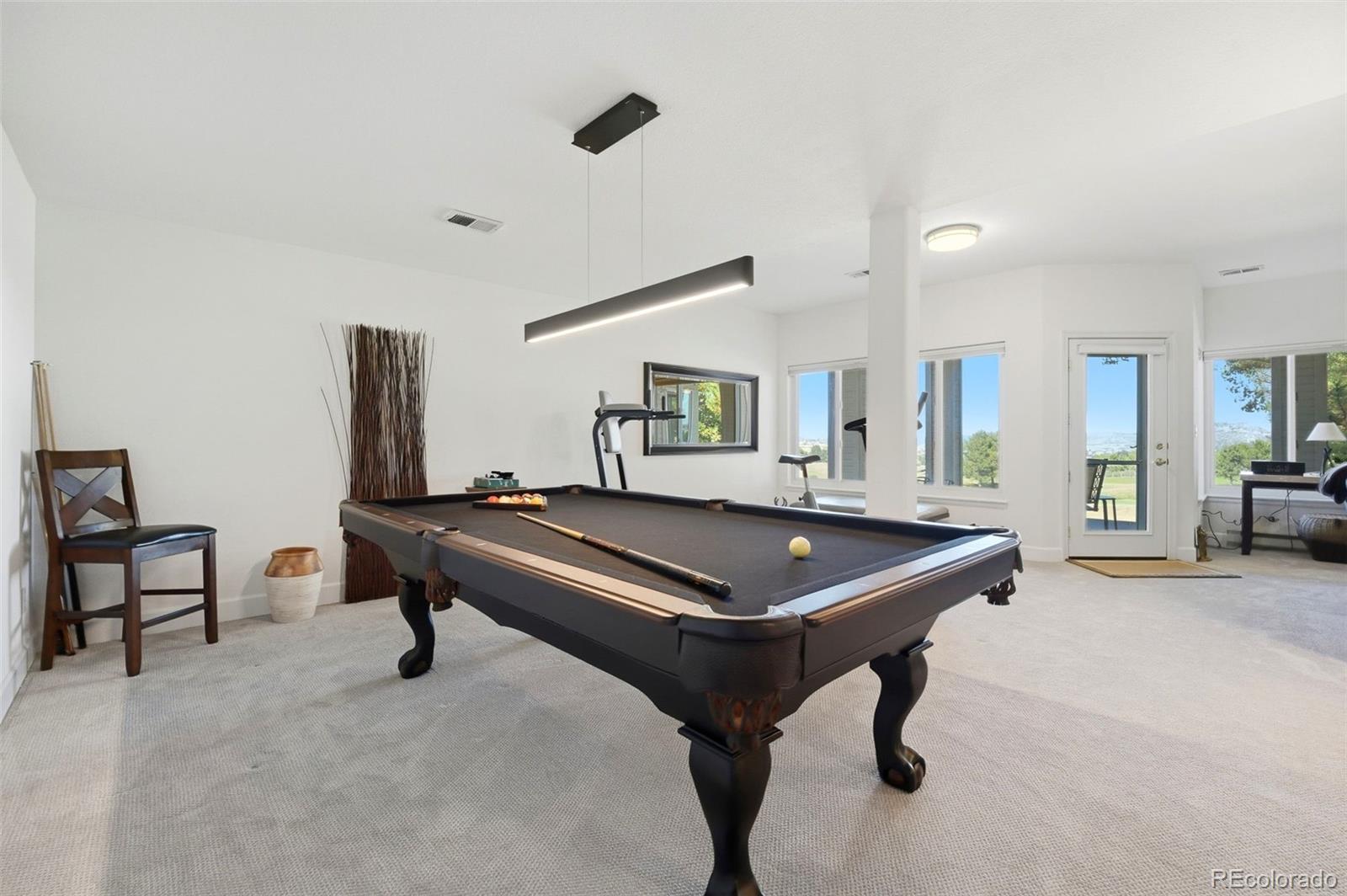 MLS Image #33 for 2109  brierly court,castle rock, Colorado