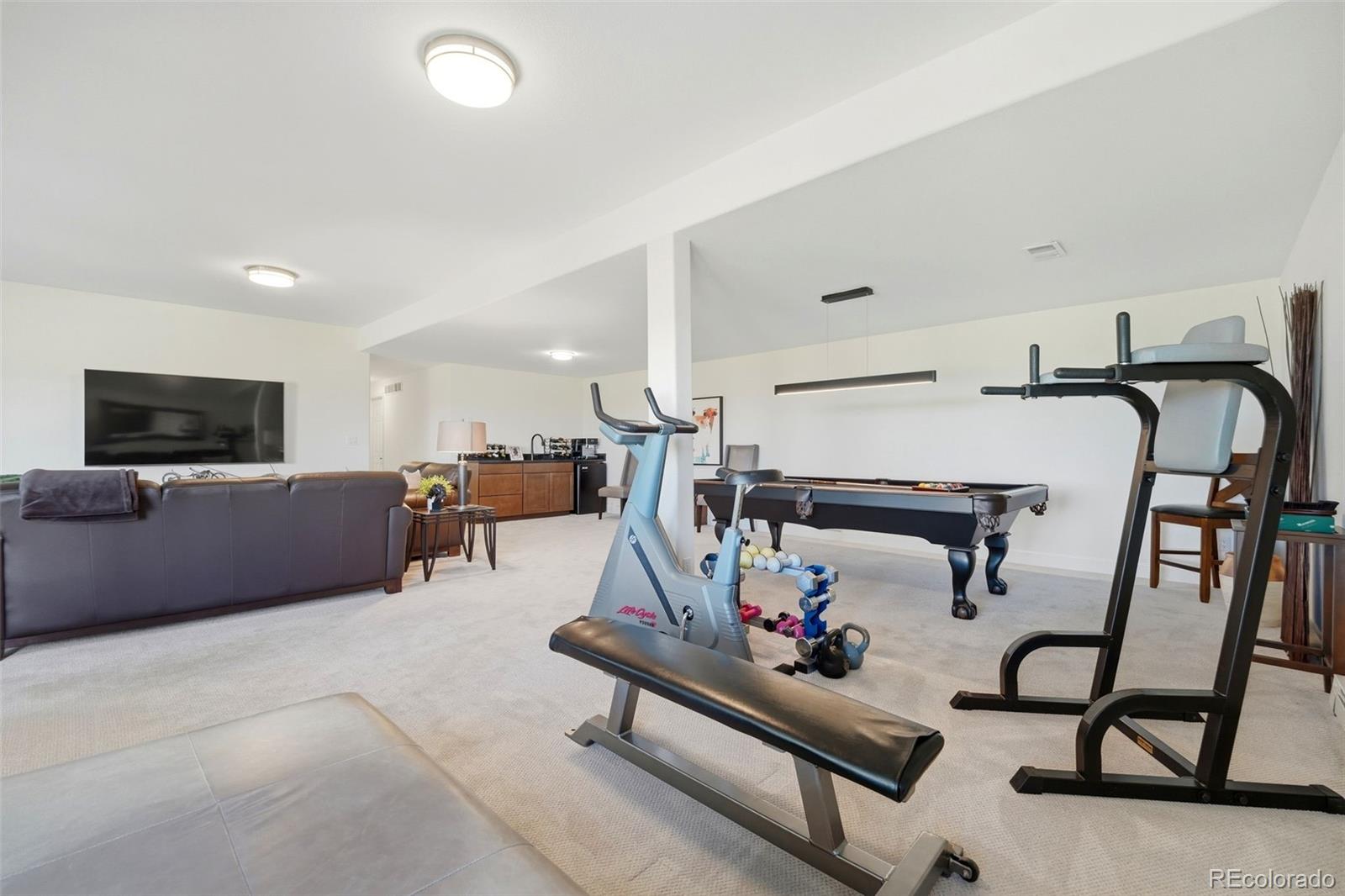 MLS Image #34 for 2109  brierly court,castle rock, Colorado