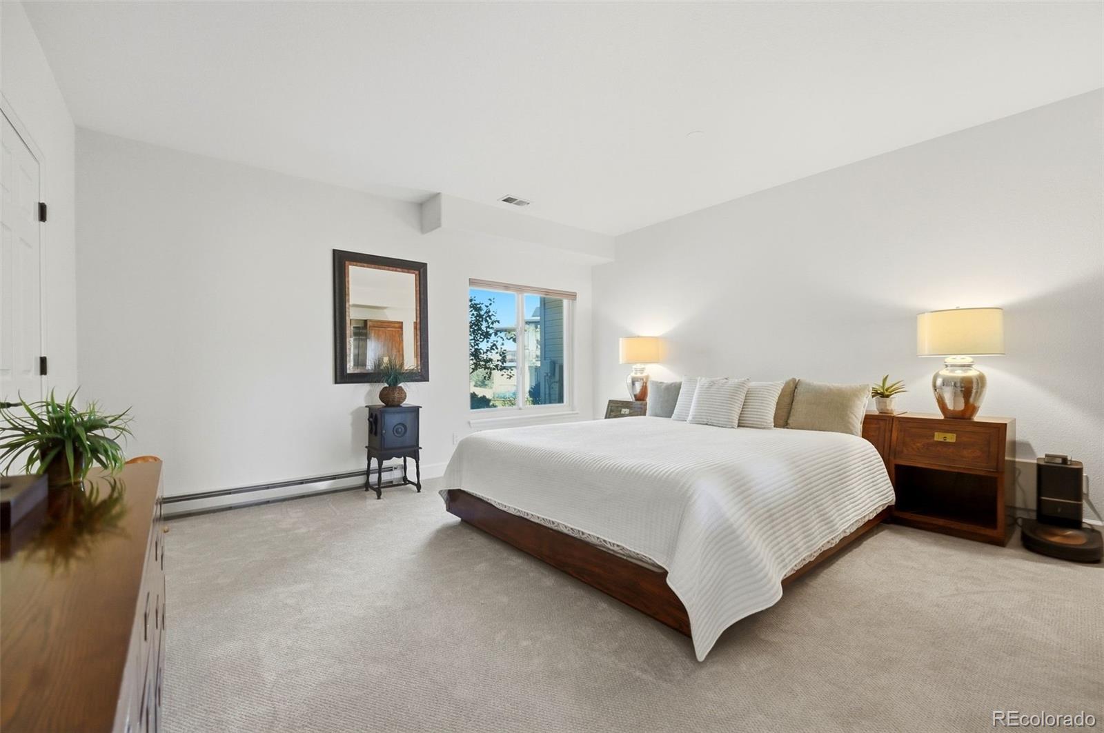 MLS Image #35 for 2109  brierly court,castle rock, Colorado