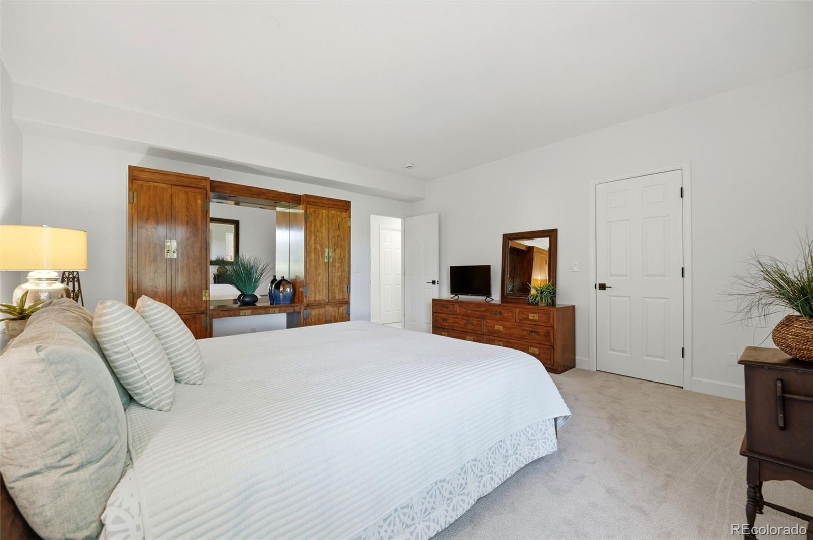 MLS Image #36 for 2109  brierly court,castle rock, Colorado