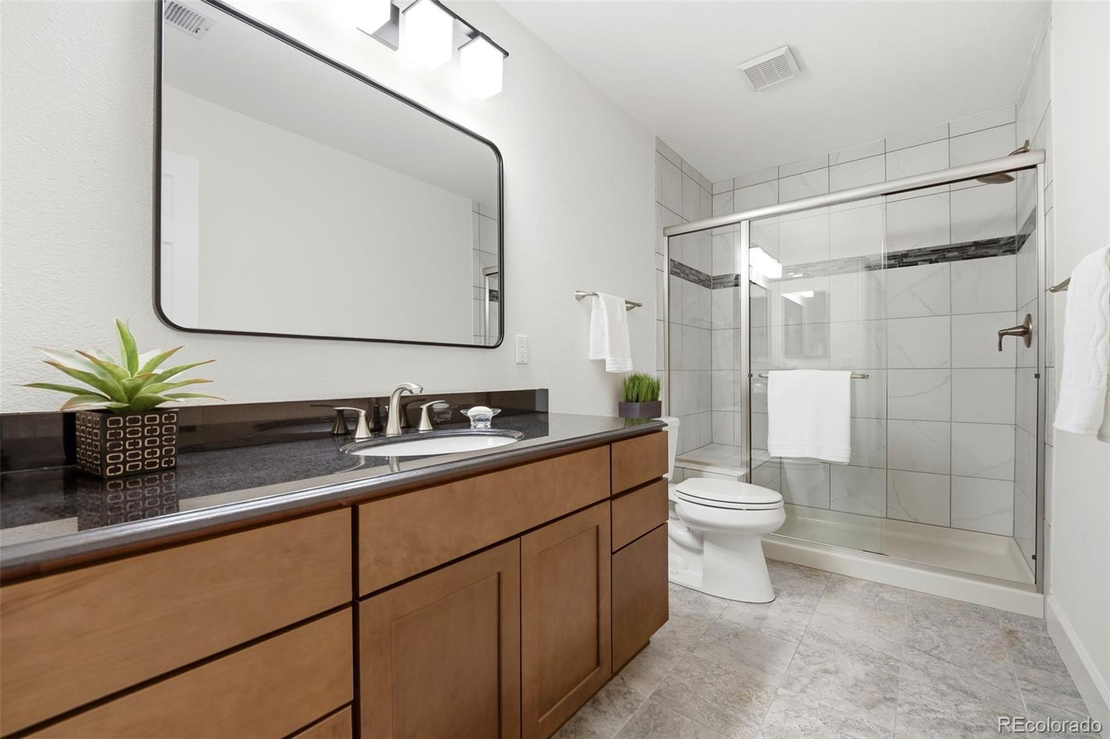 MLS Image #37 for 2109  brierly court,castle rock, Colorado