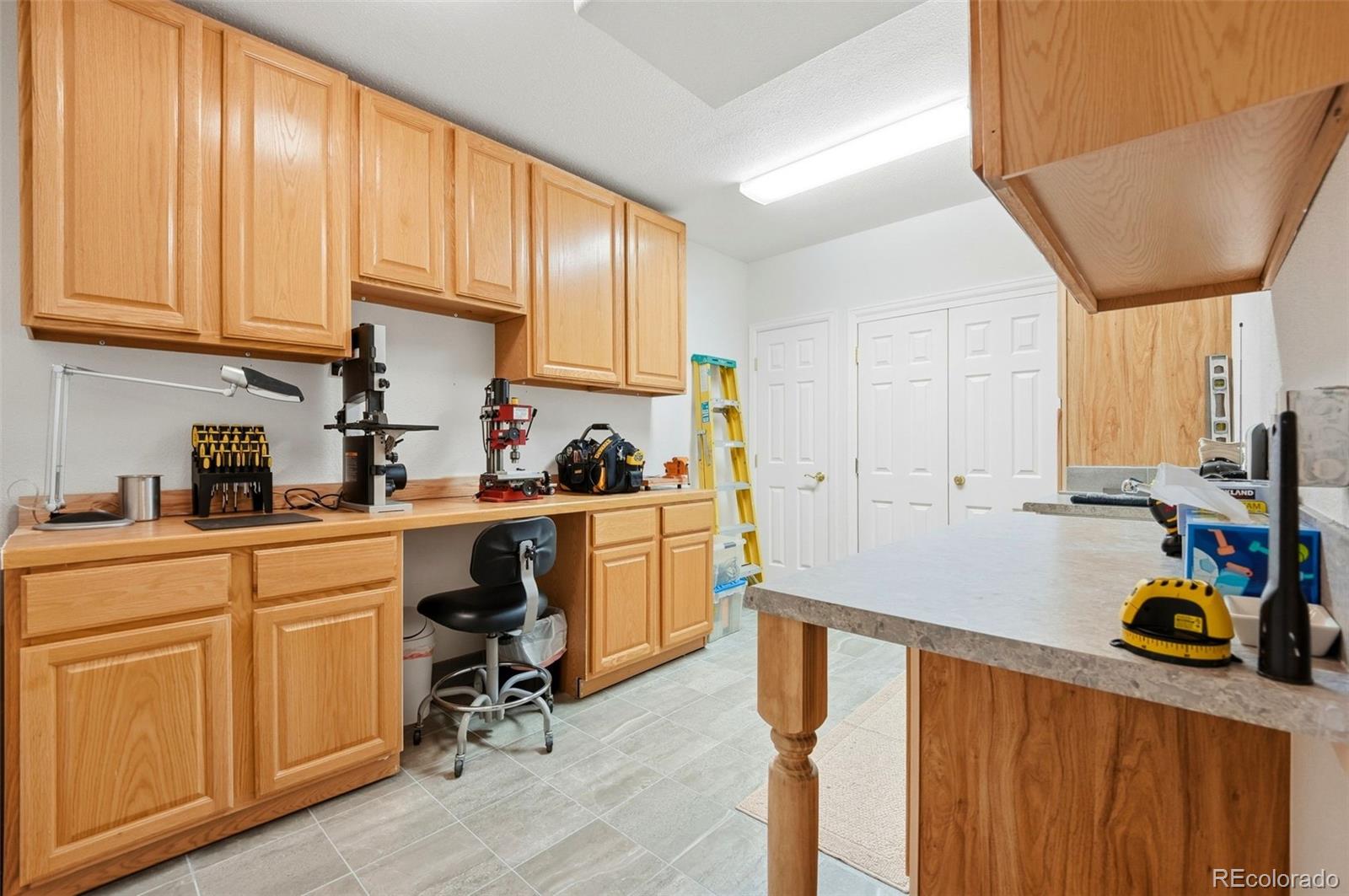 MLS Image #38 for 2109  brierly court,castle rock, Colorado
