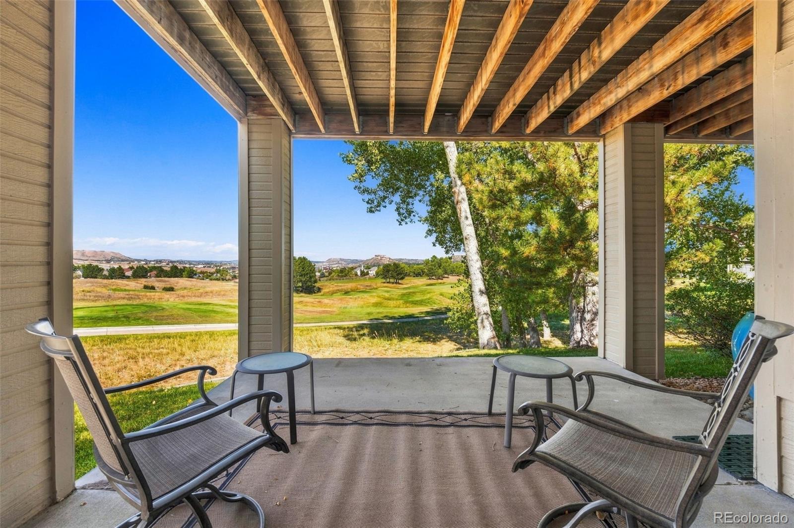 MLS Image #41 for 2109  brierly court,castle rock, Colorado
