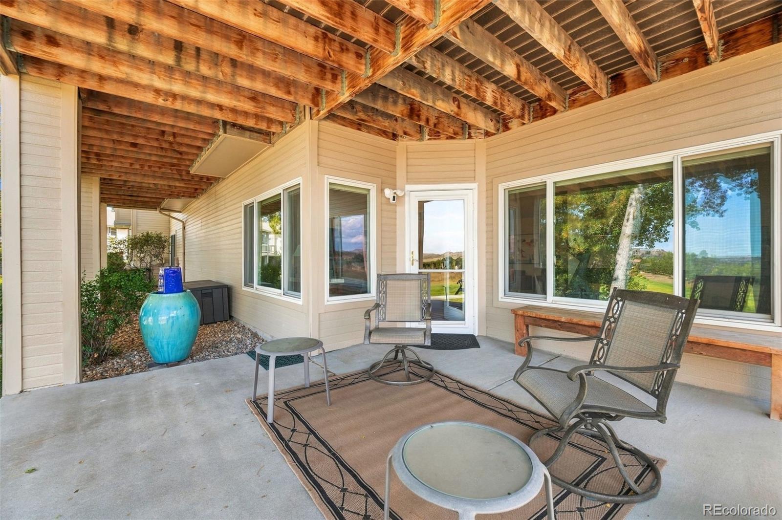 MLS Image #42 for 2109  brierly court,castle rock, Colorado