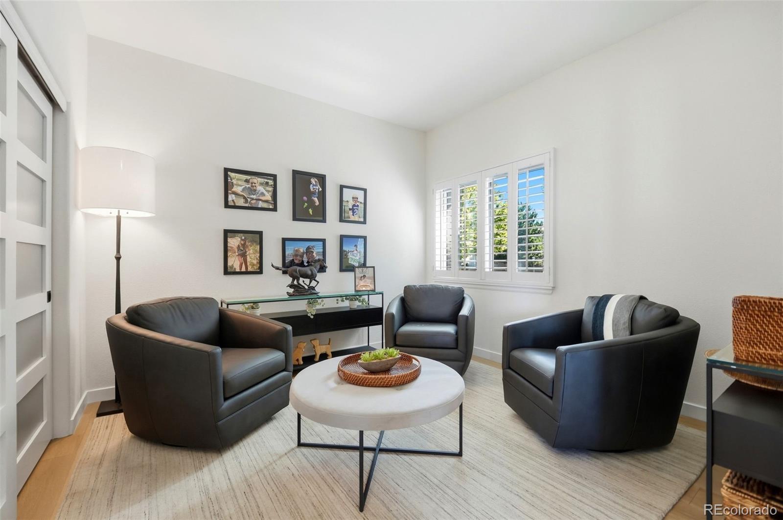 MLS Image #5 for 2109  brierly court,castle rock, Colorado