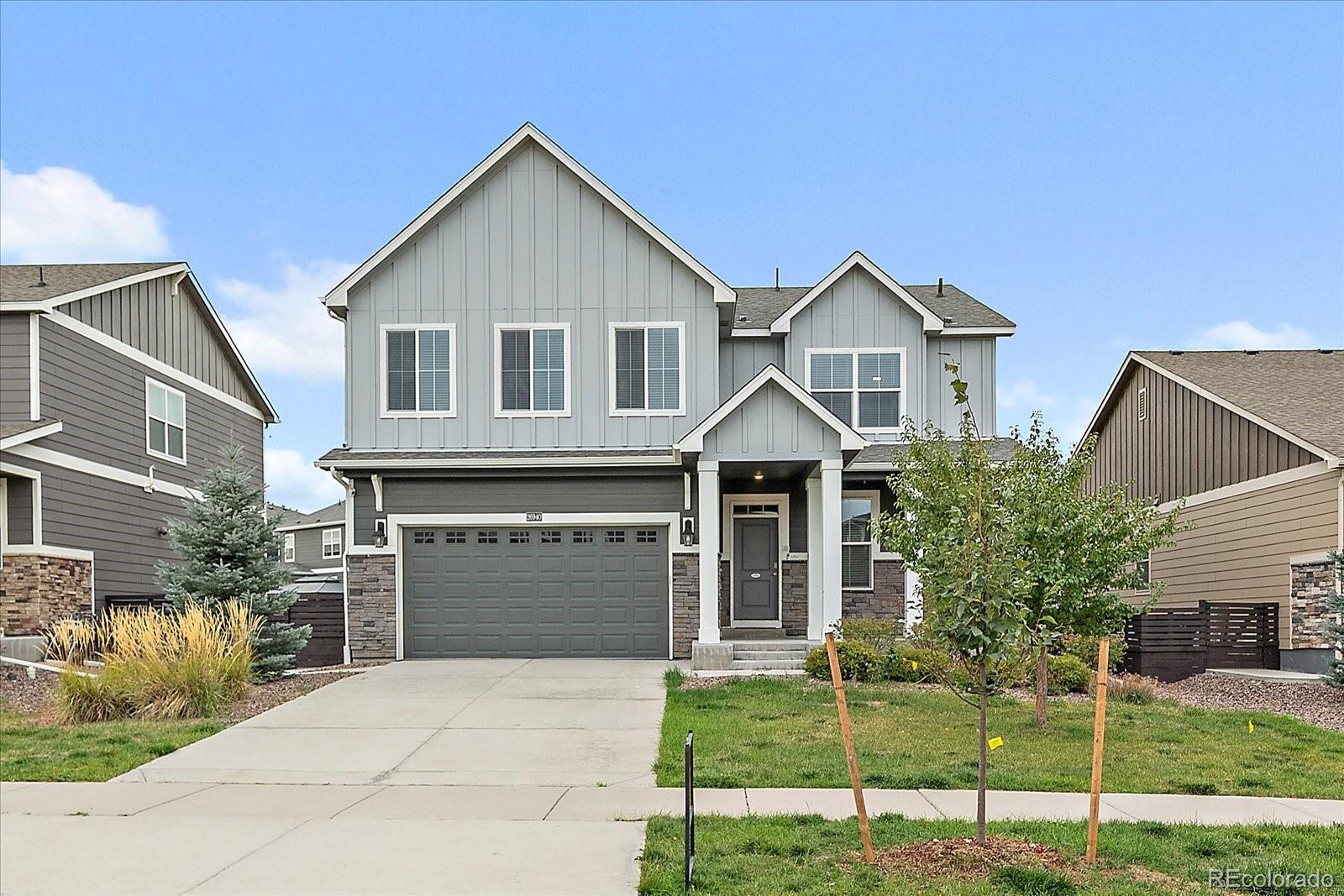 MLS Image #1 for 26940 e cedar avenue,aurora, Colorado