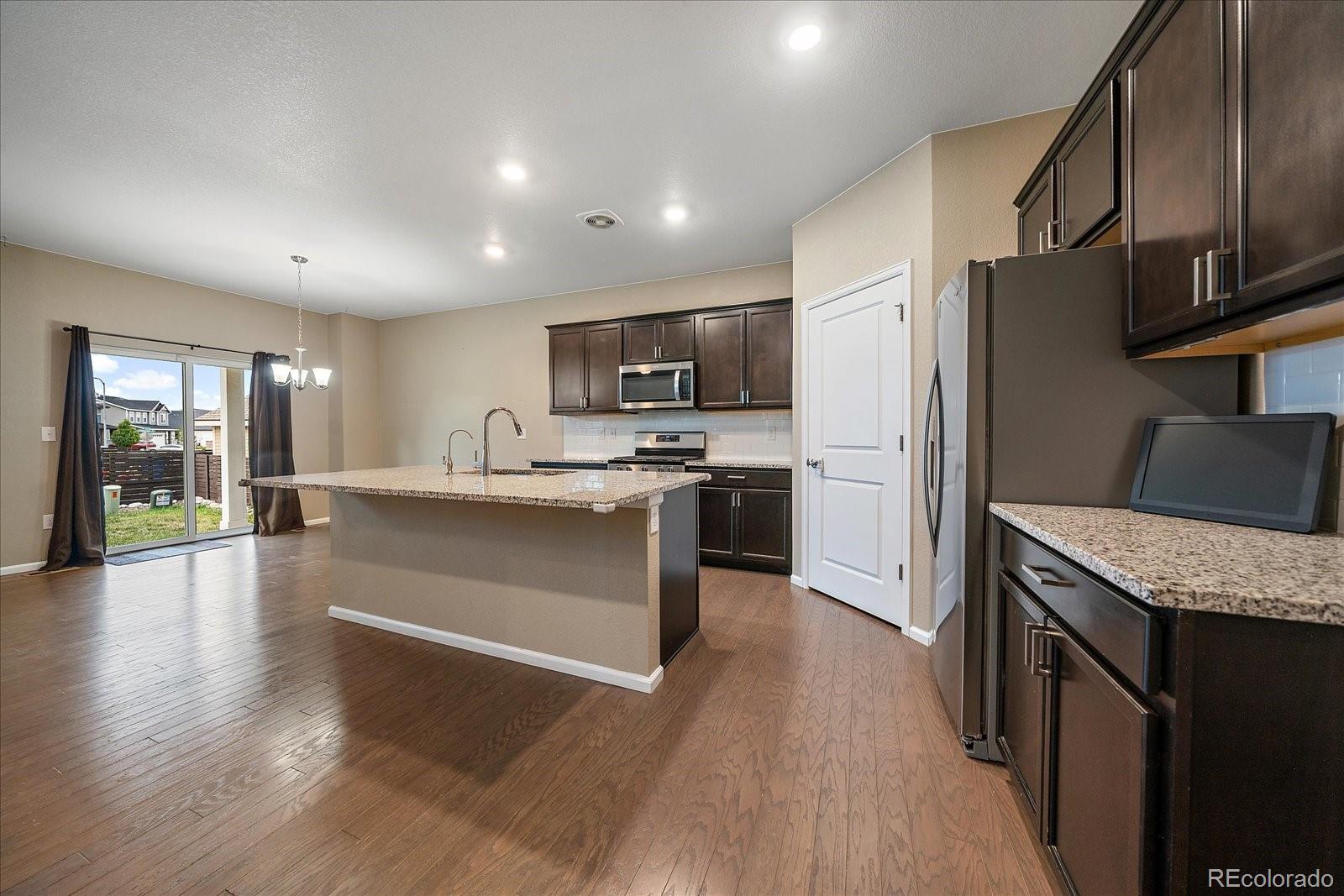 MLS Image #10 for 26940 e cedar avenue,aurora, Colorado