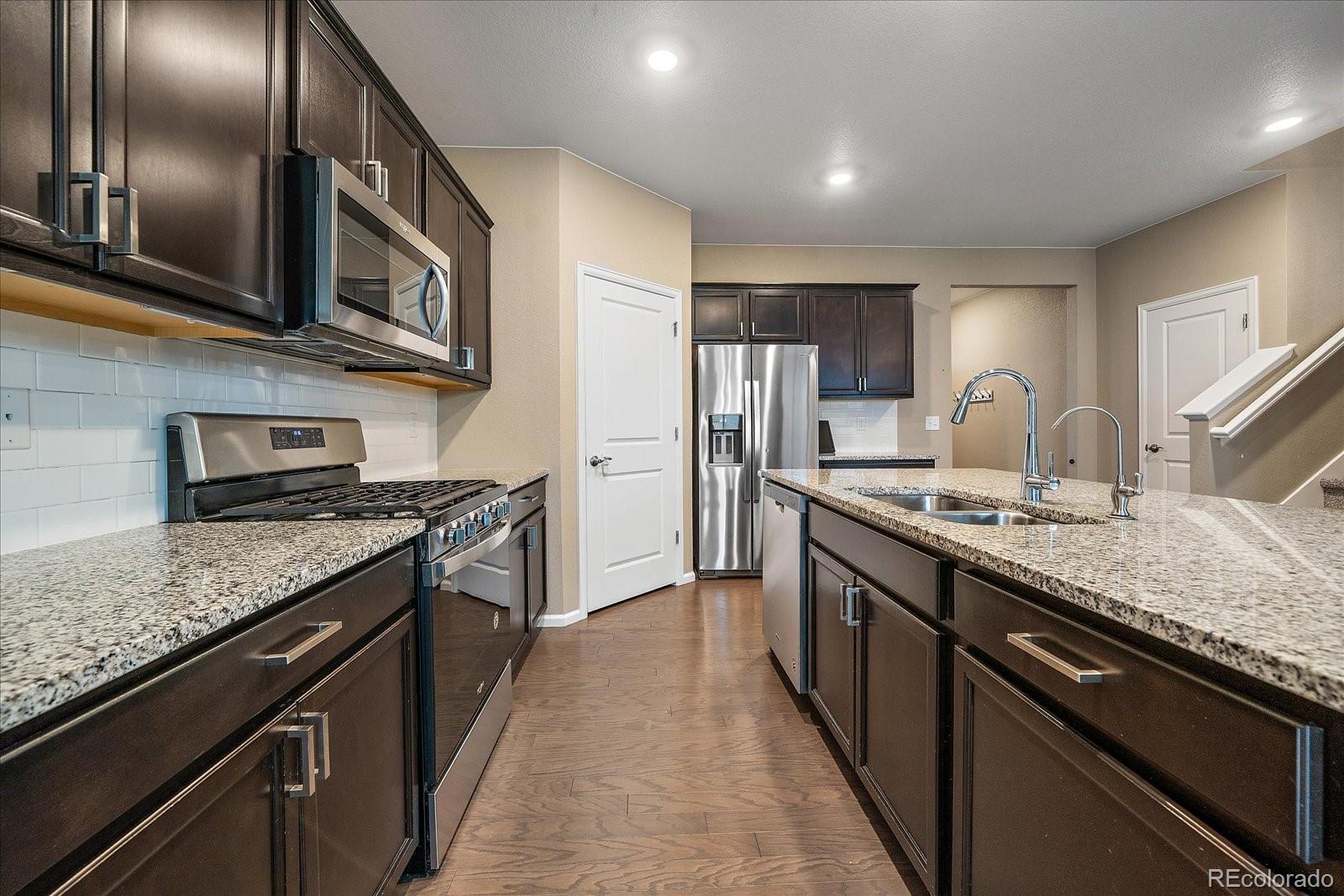 MLS Image #12 for 26940 e cedar avenue,aurora, Colorado