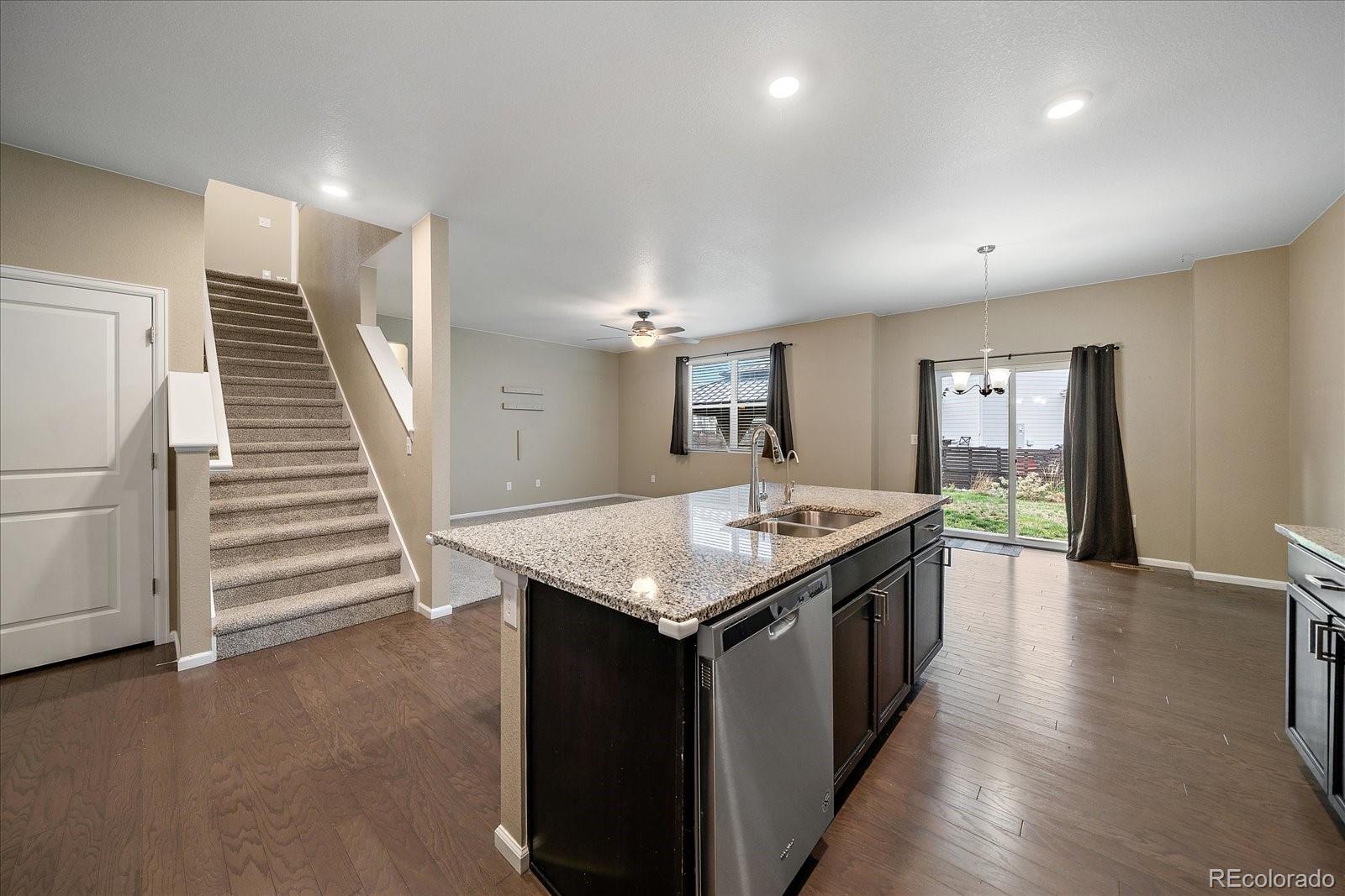 MLS Image #13 for 26940 e cedar avenue,aurora, Colorado