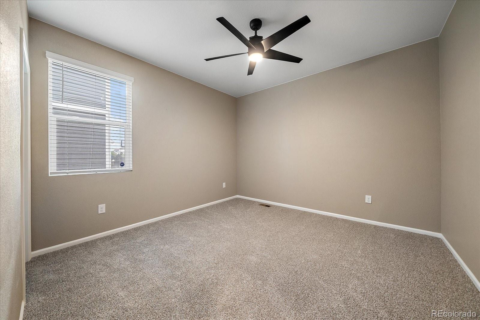 MLS Image #14 for 26940 e cedar avenue,aurora, Colorado