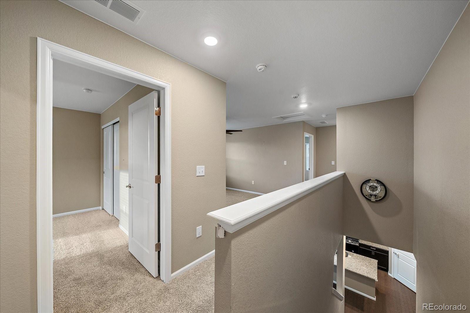 MLS Image #16 for 26940 e cedar avenue,aurora, Colorado
