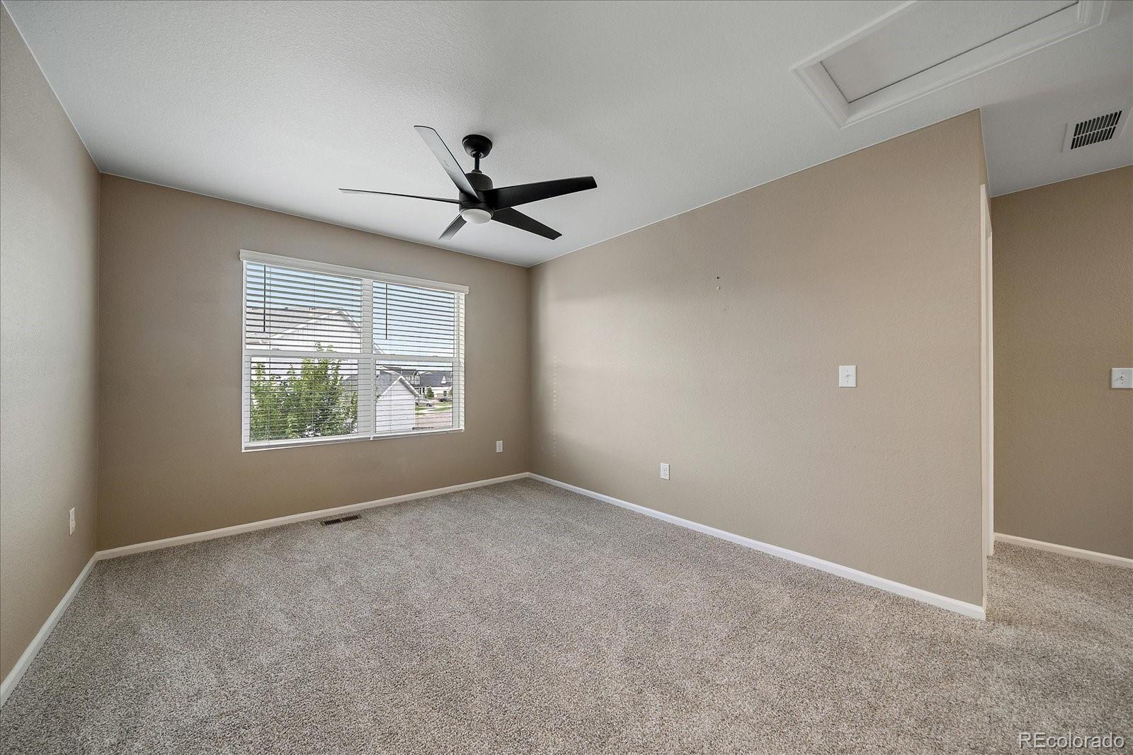 MLS Image #17 for 26940 e cedar avenue,aurora, Colorado