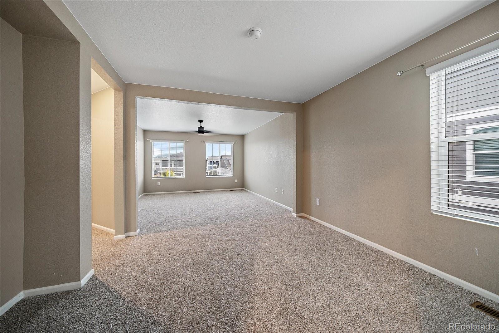MLS Image #18 for 26940 e cedar avenue,aurora, Colorado