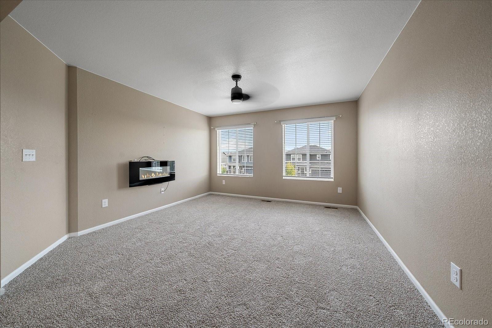 MLS Image #19 for 26940 e cedar avenue,aurora, Colorado