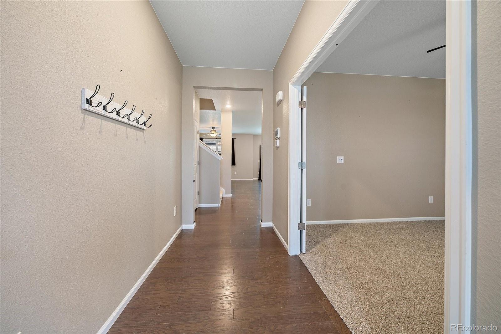 MLS Image #2 for 26940 e cedar avenue,aurora, Colorado