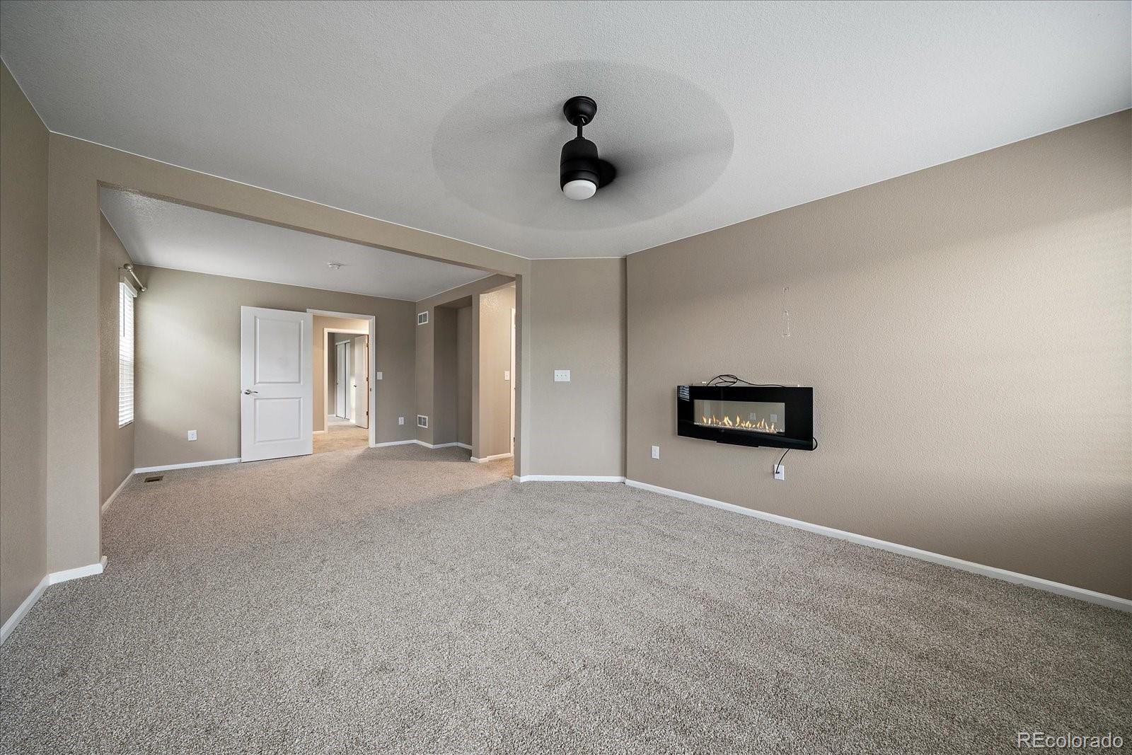 MLS Image #20 for 26940 e cedar avenue,aurora, Colorado