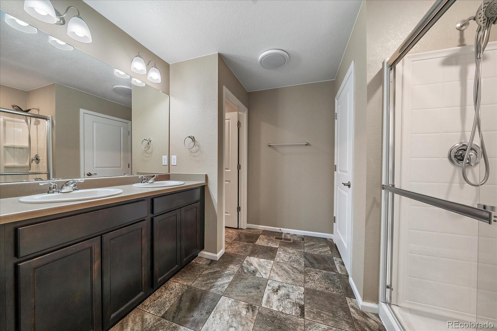 MLS Image #21 for 26940 e cedar avenue,aurora, Colorado