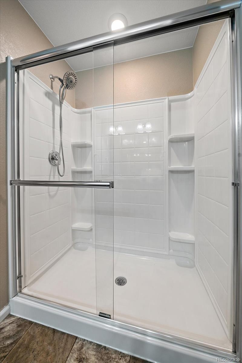 MLS Image #22 for 26940 e cedar avenue,aurora, Colorado