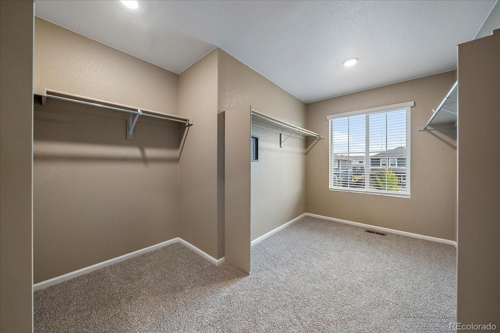 MLS Image #23 for 26940 e cedar avenue,aurora, Colorado