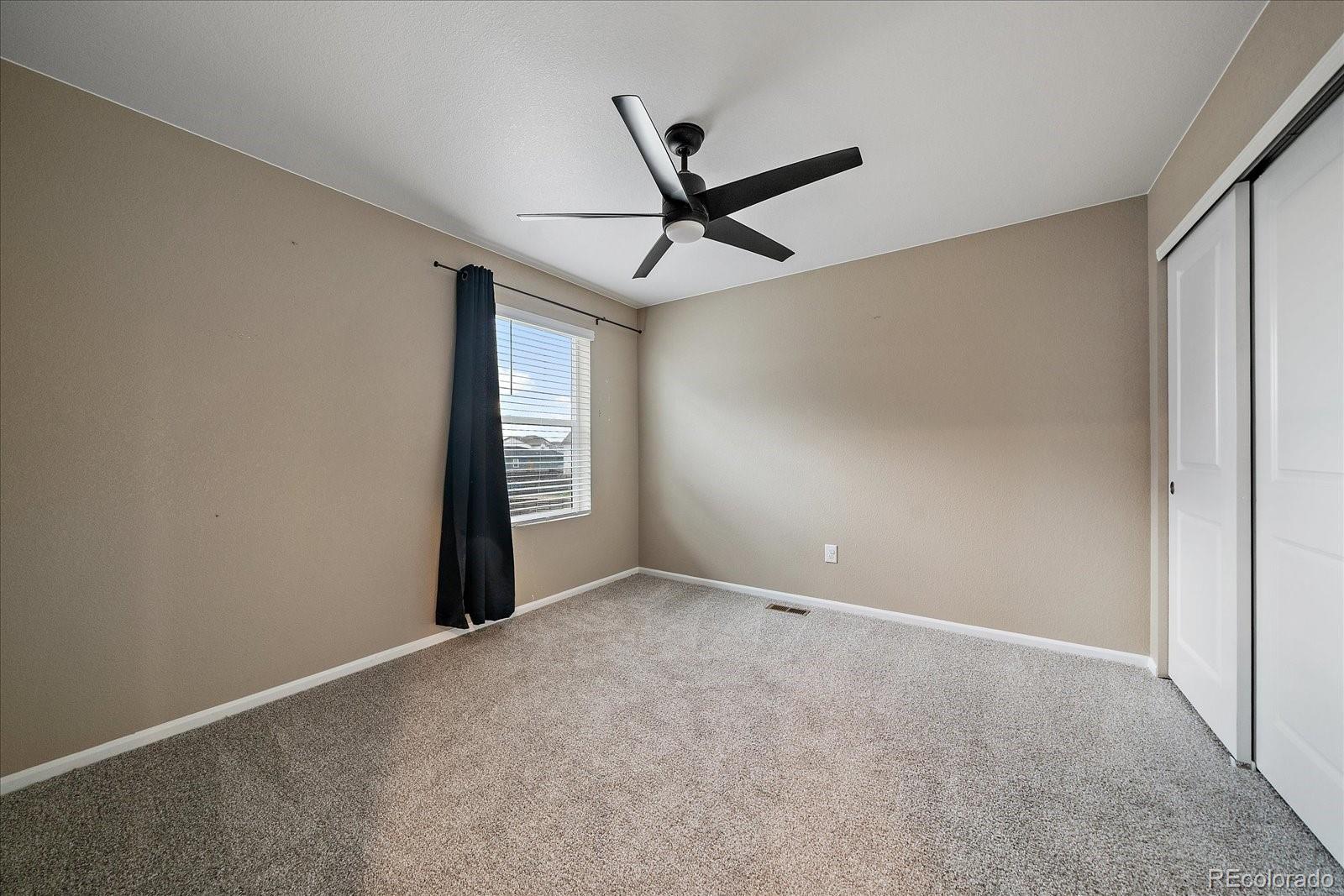 MLS Image #24 for 26940 e cedar avenue,aurora, Colorado