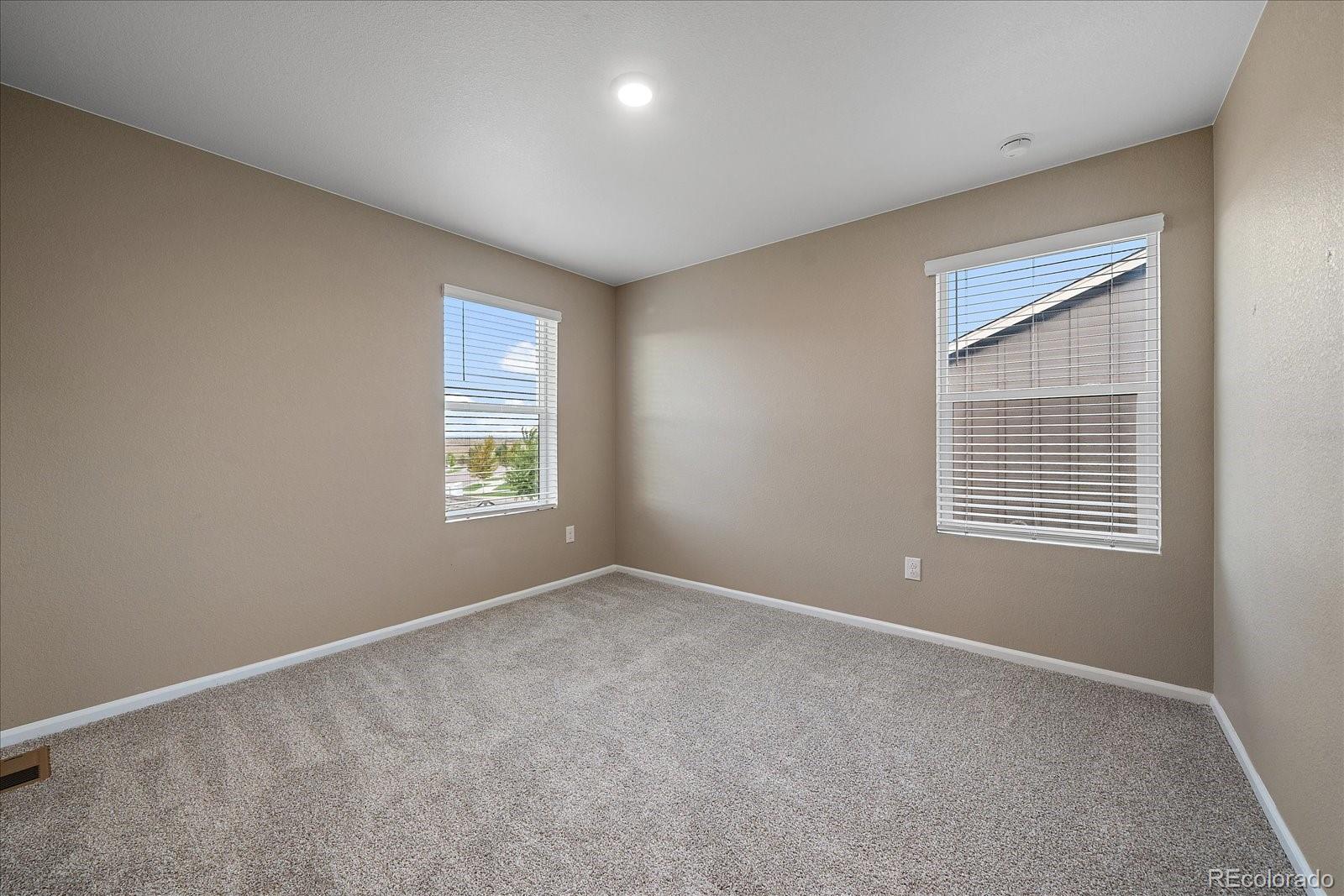 MLS Image #25 for 26940 e cedar avenue,aurora, Colorado
