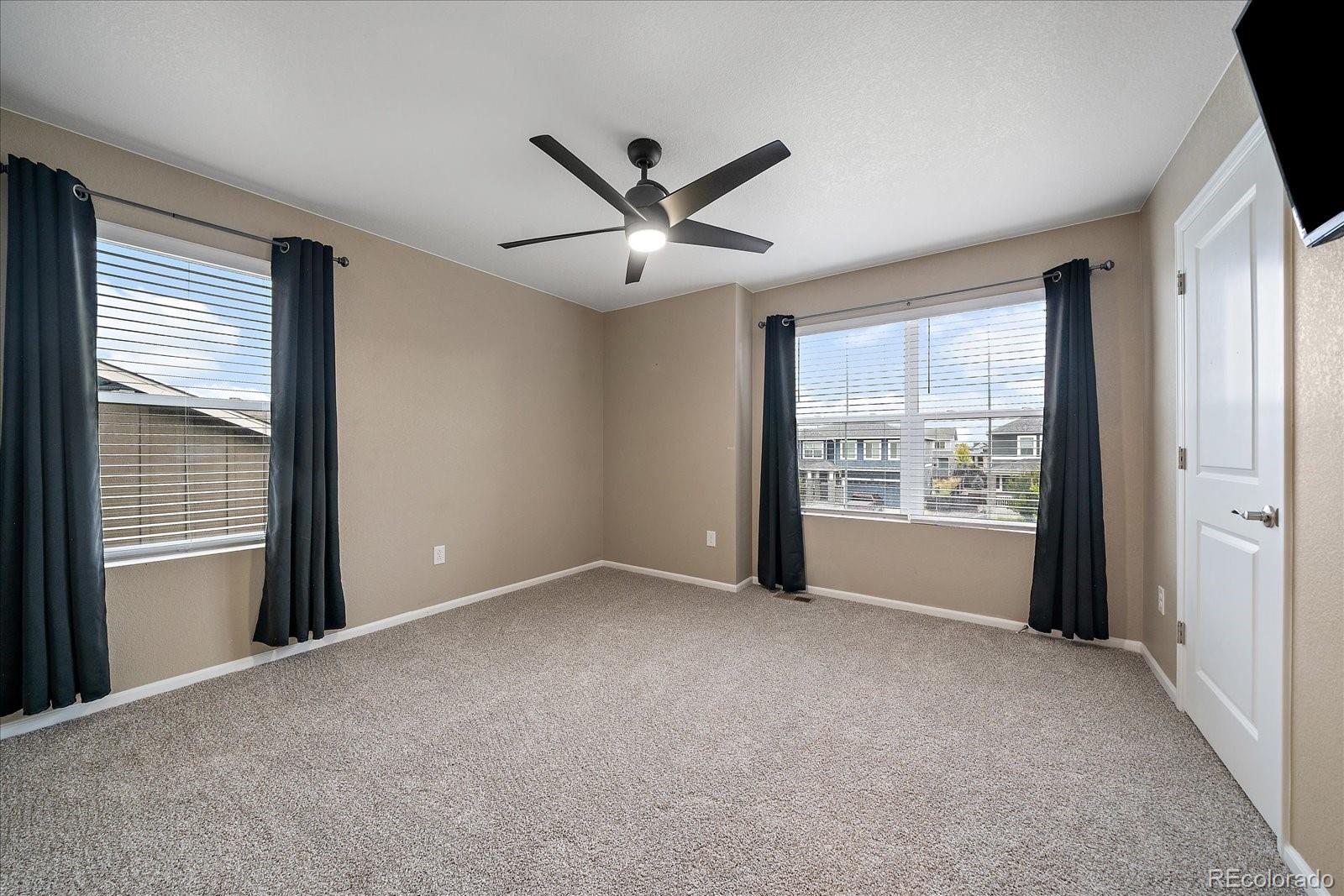 MLS Image #26 for 26940 e cedar avenue,aurora, Colorado