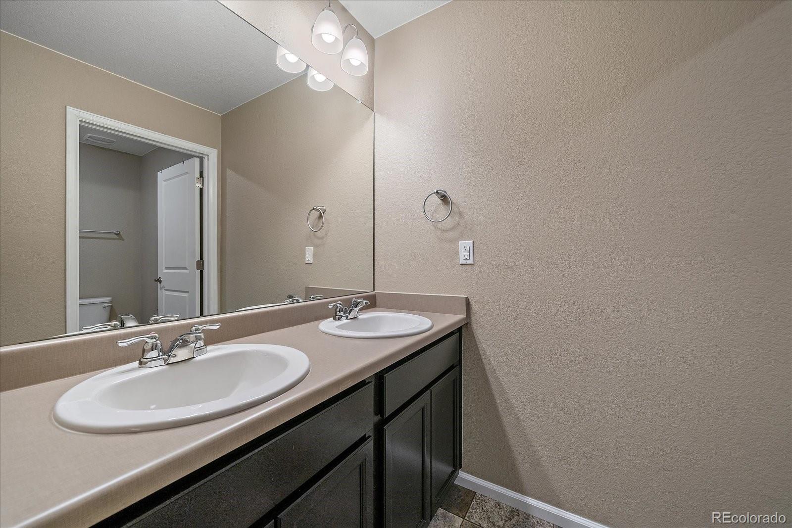 MLS Image #27 for 26940 e cedar avenue,aurora, Colorado