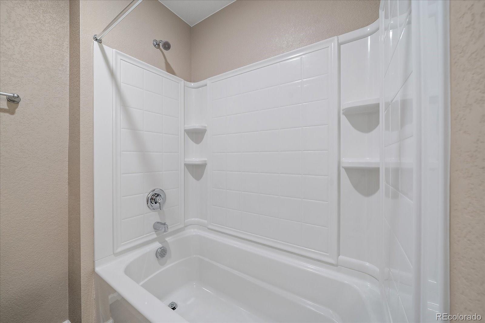 MLS Image #28 for 26940 e cedar avenue,aurora, Colorado