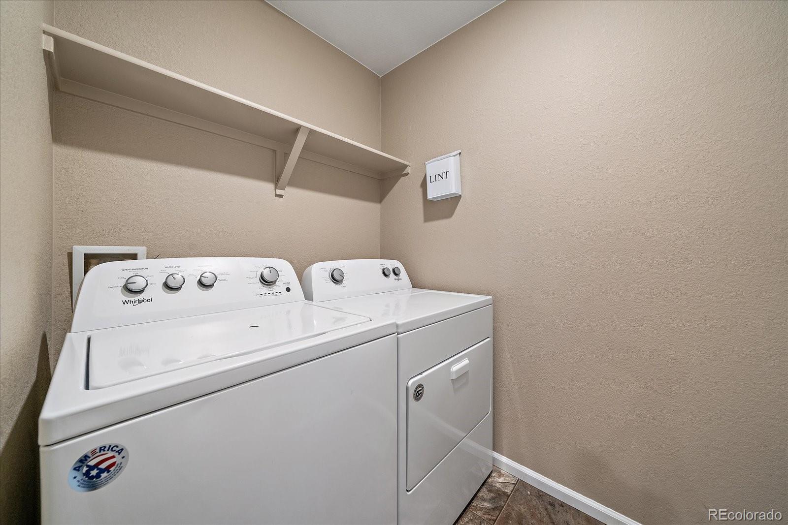 MLS Image #29 for 26940 e cedar avenue,aurora, Colorado
