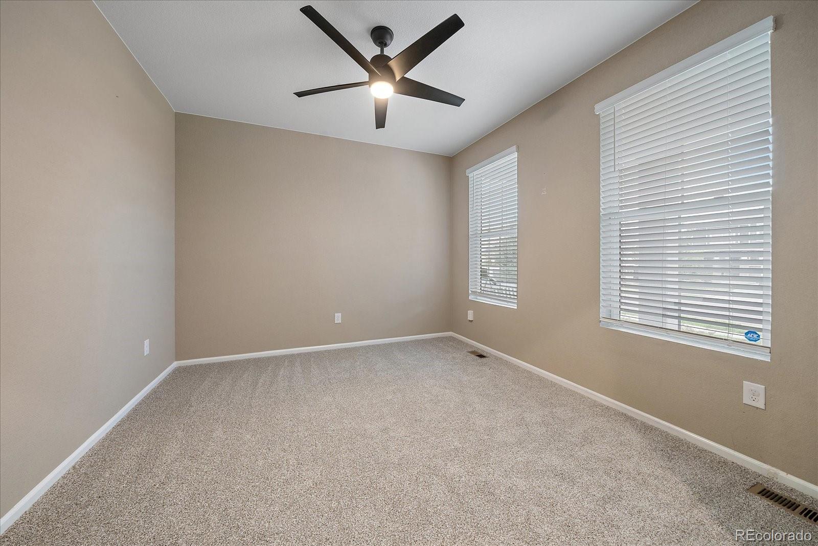 MLS Image #3 for 26940 e cedar avenue,aurora, Colorado