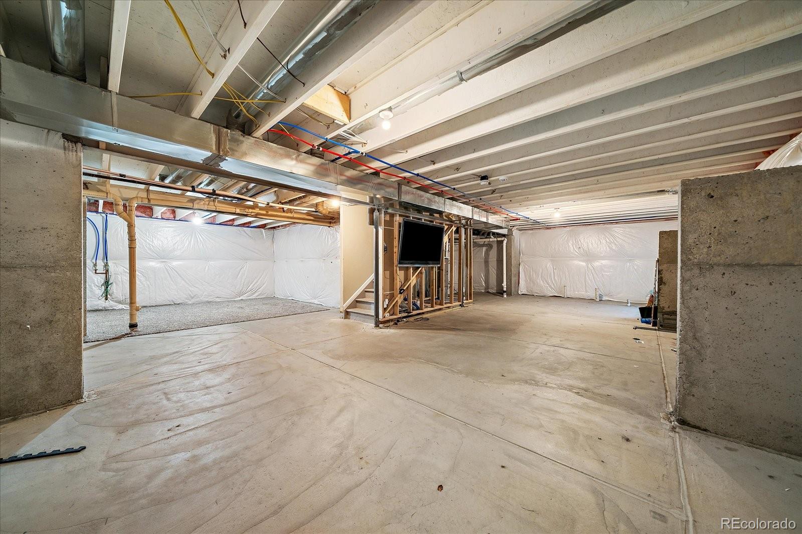 MLS Image #30 for 26940 e cedar avenue,aurora, Colorado