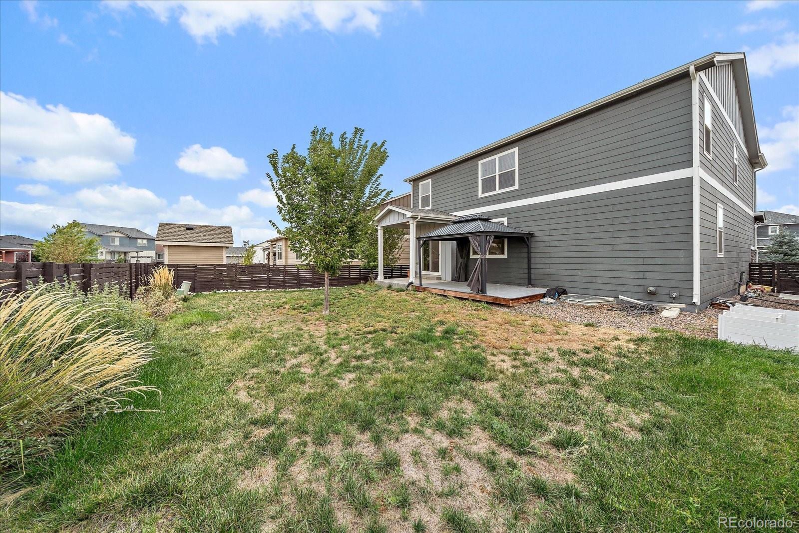 MLS Image #32 for 26940 e cedar avenue,aurora, Colorado