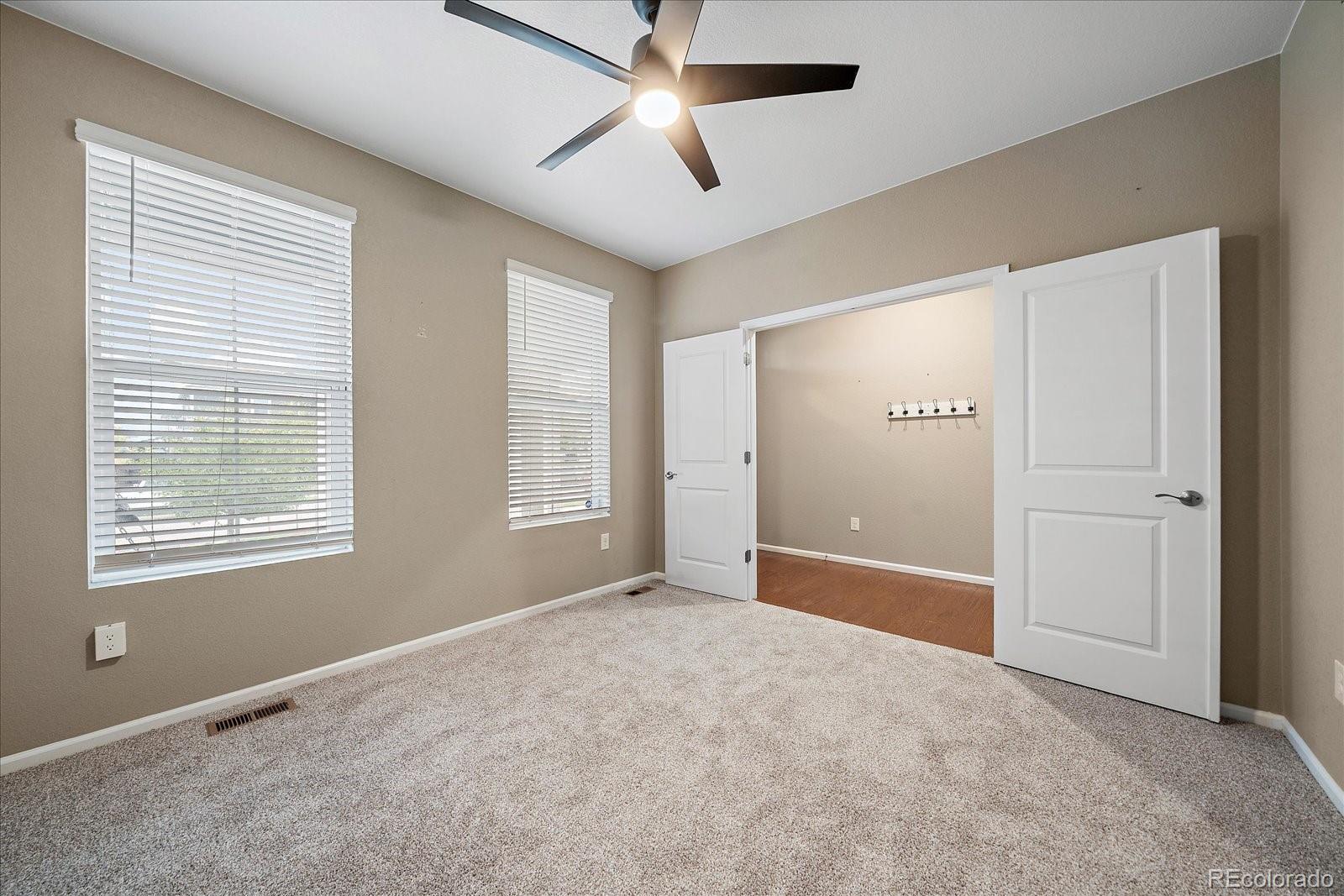 MLS Image #4 for 26940 e cedar avenue,aurora, Colorado