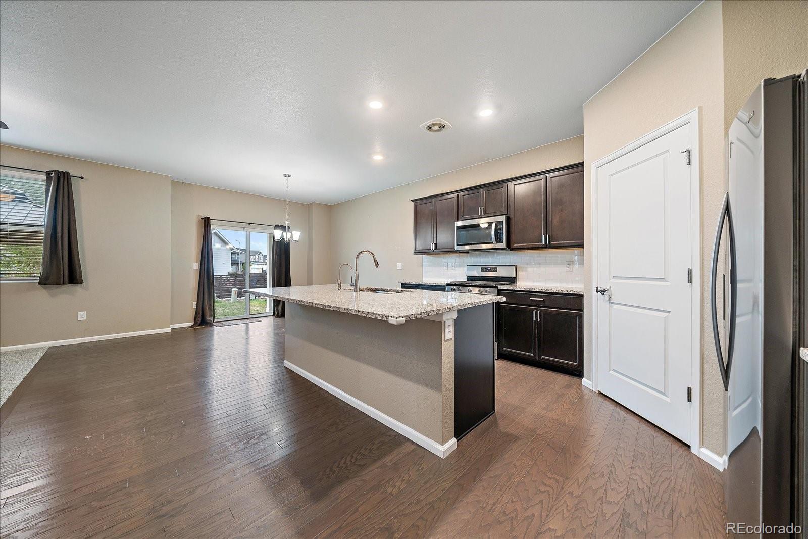 MLS Image #5 for 26940 e cedar avenue,aurora, Colorado