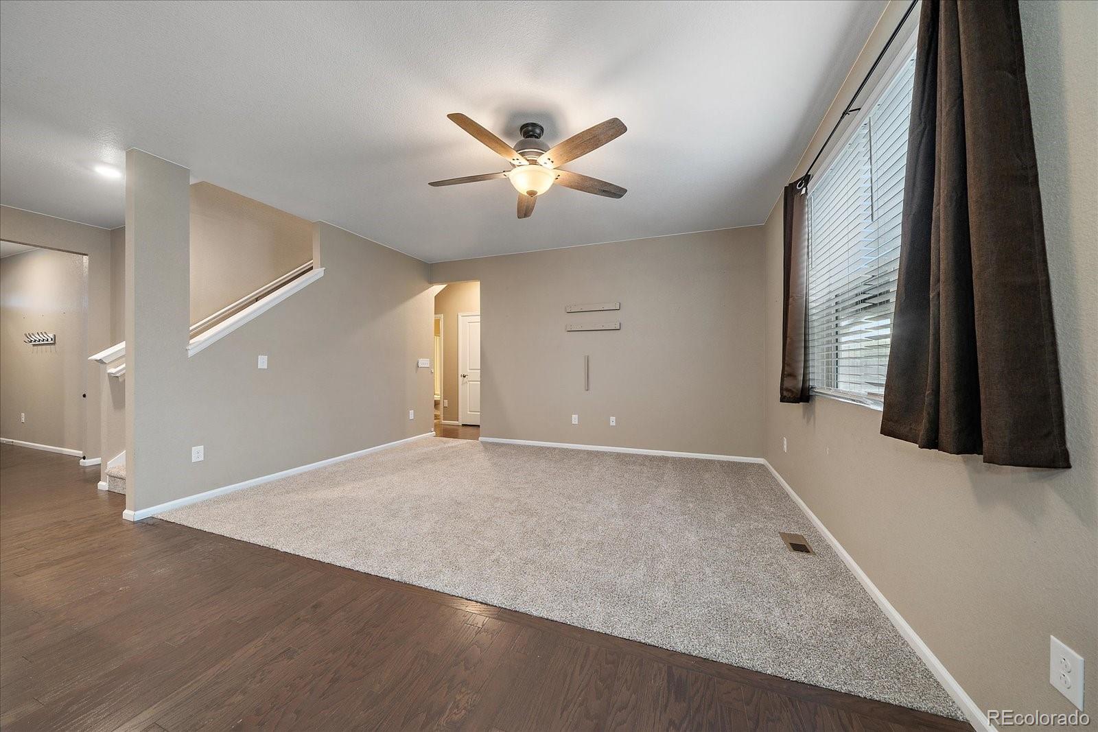 MLS Image #6 for 26940 e cedar avenue,aurora, Colorado