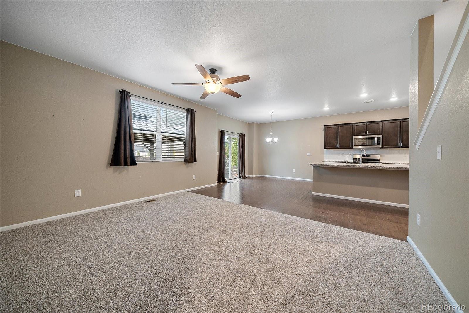 MLS Image #7 for 26940 e cedar avenue,aurora, Colorado