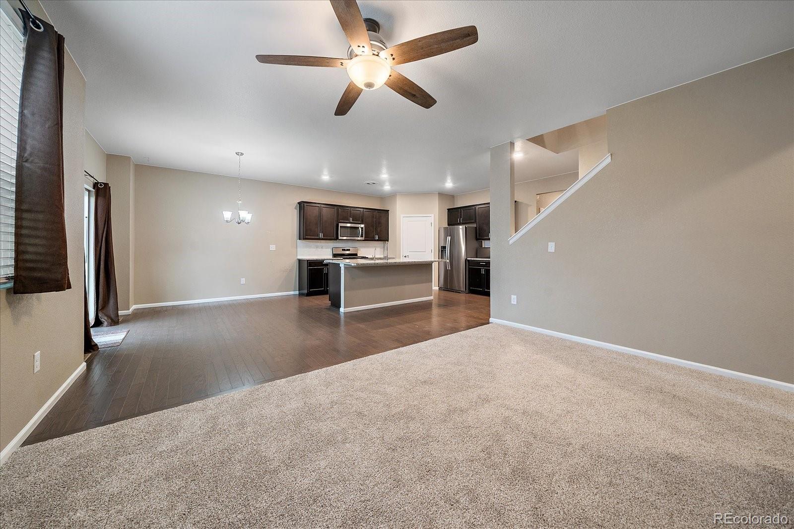 MLS Image #8 for 26940 e cedar avenue,aurora, Colorado