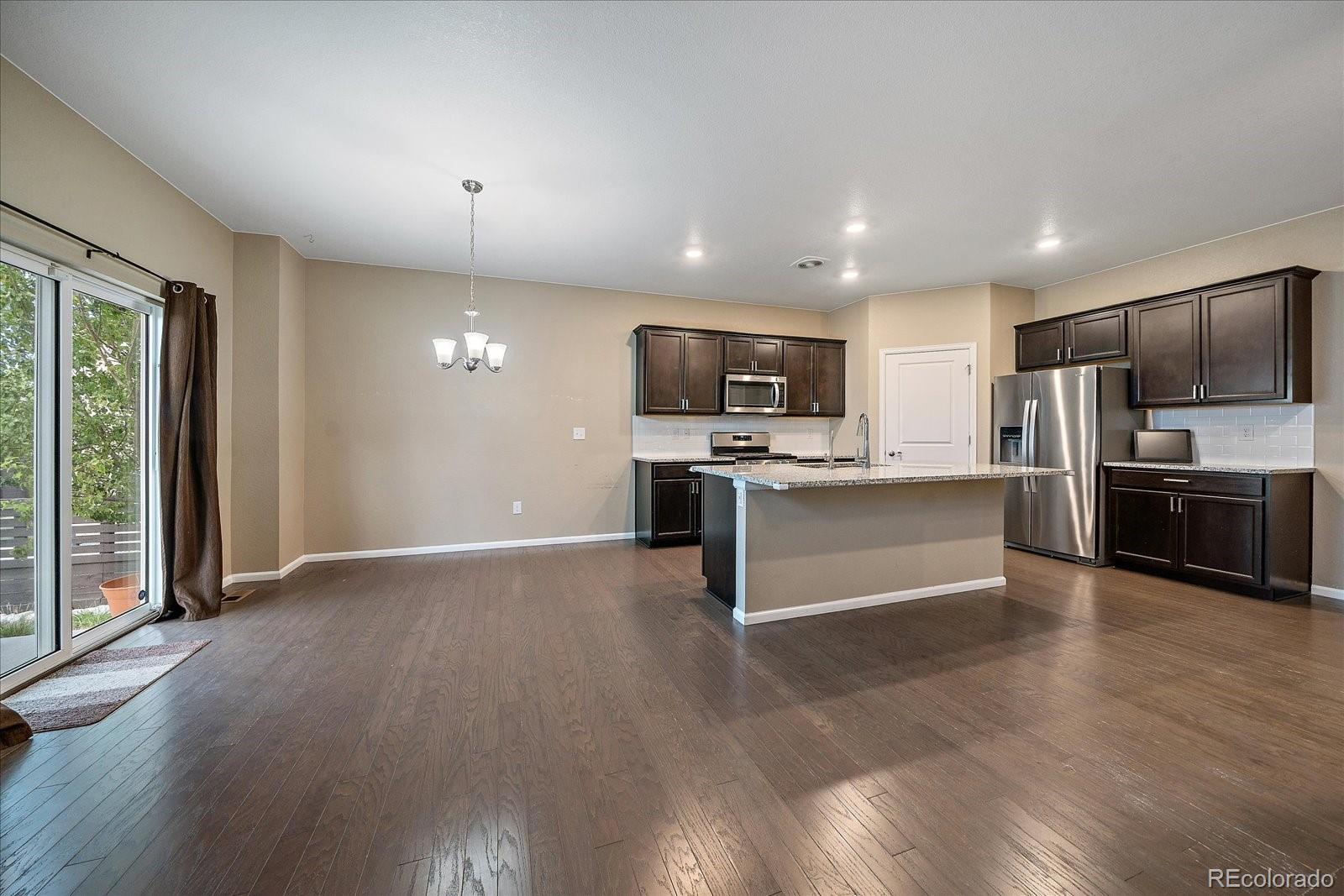 MLS Image #9 for 26940 e cedar avenue,aurora, Colorado