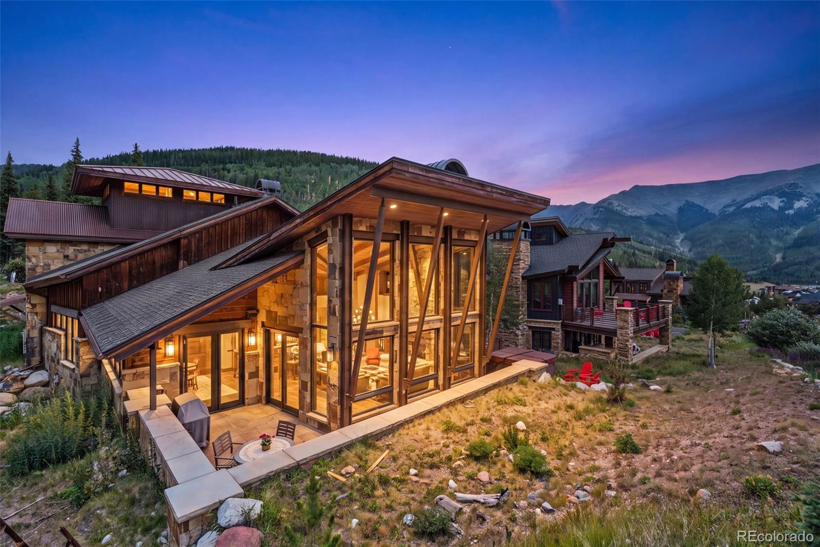 MLS Image #0 for 560  beeler place,frisco, Colorado