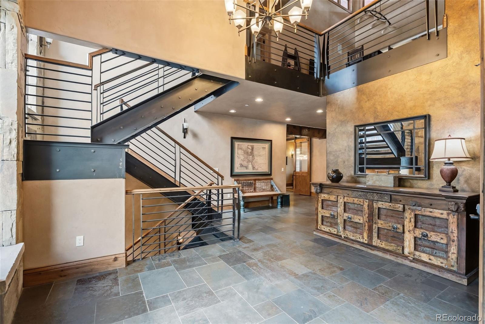 MLS Image #11 for 560  beeler place,frisco, Colorado