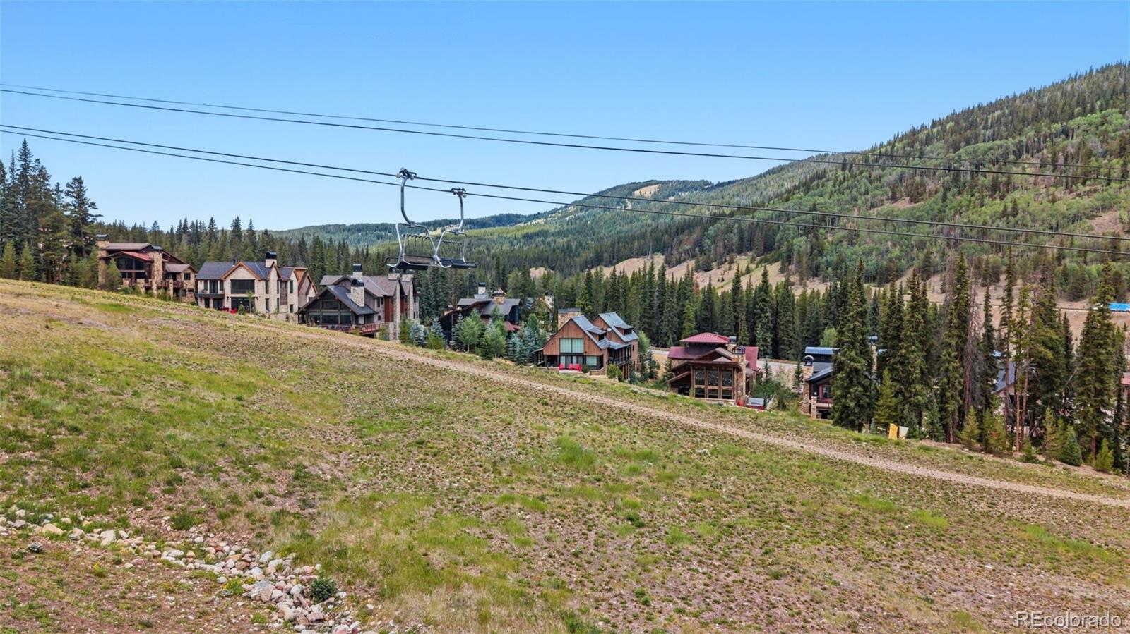 MLS Image #12 for 560  beeler place,frisco, Colorado