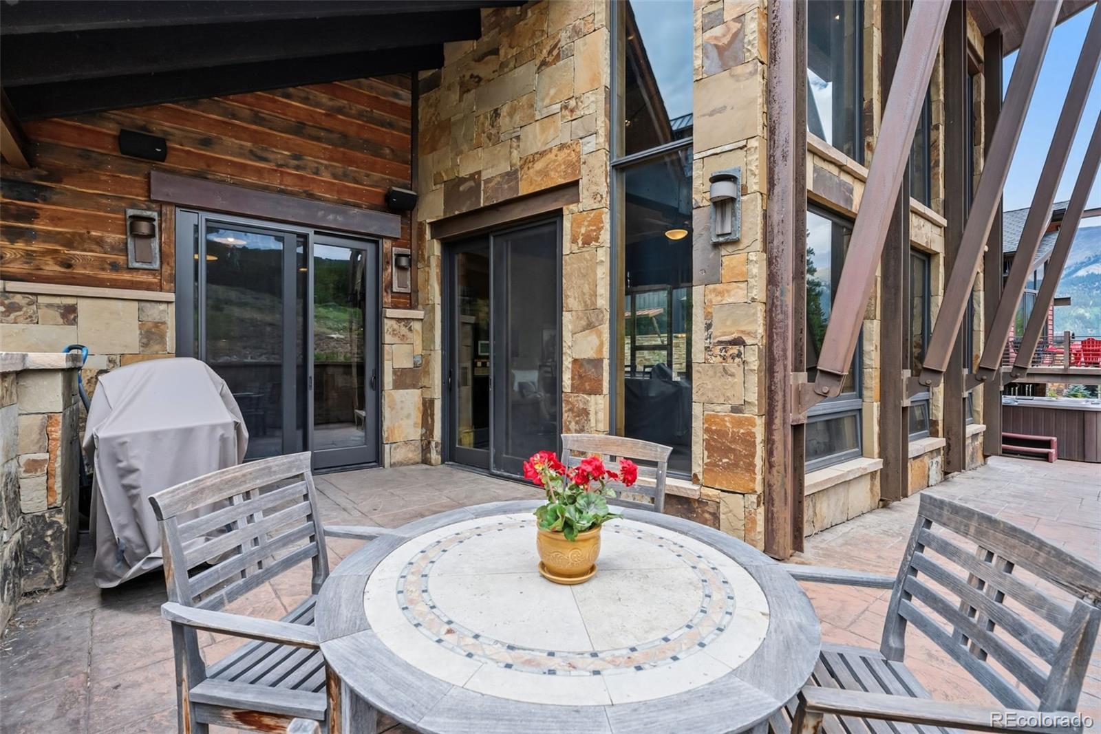 MLS Image #14 for 560  beeler place,frisco, Colorado