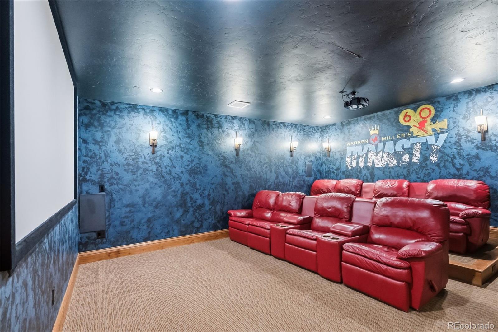 MLS Image #15 for 560  beeler place,frisco, Colorado