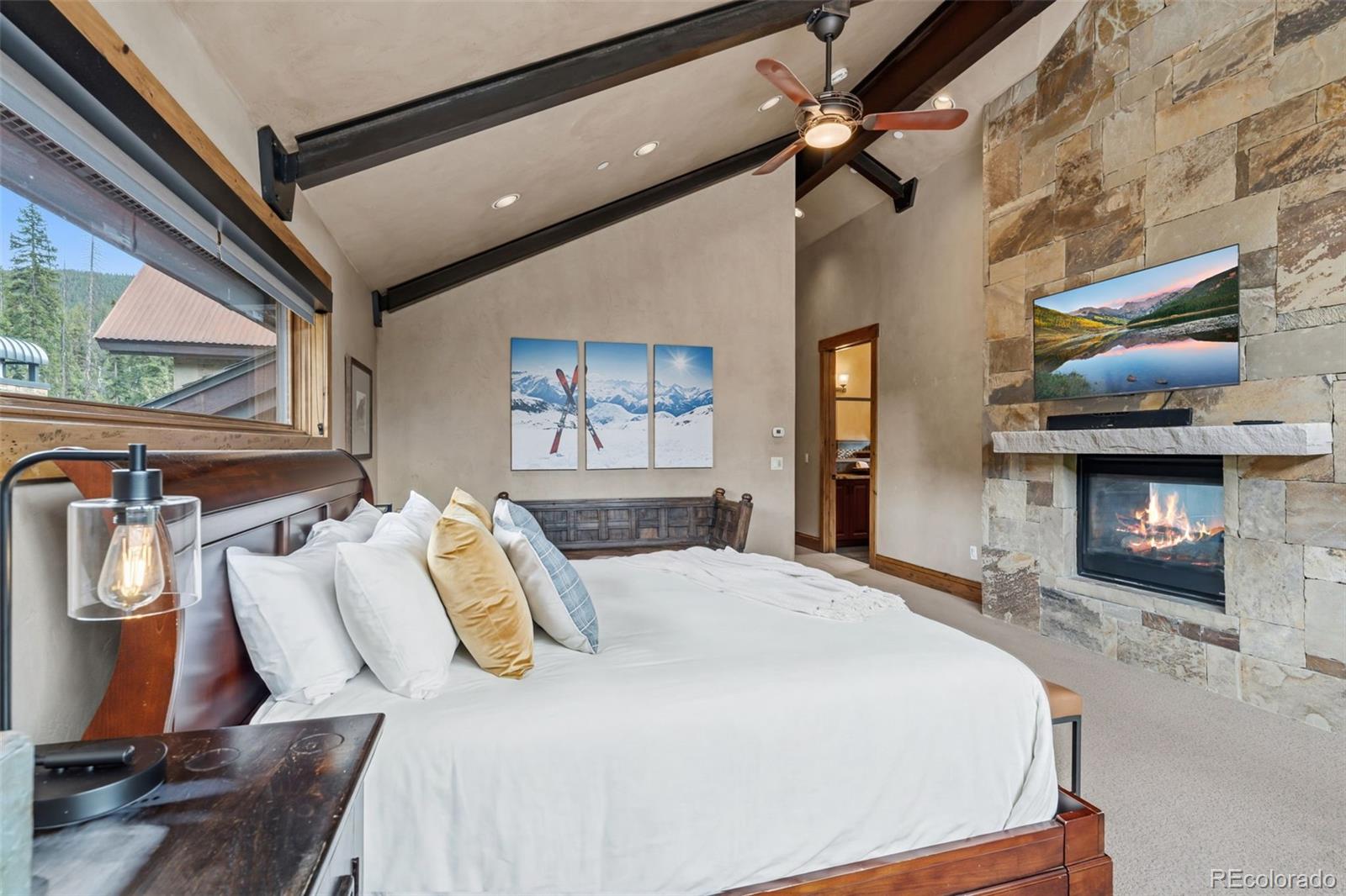 MLS Image #16 for 560  beeler place,frisco, Colorado